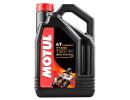 MOTUL 10W60 (4L) 7100 4T МАСЛО МОТОРНОЕ API SP,JASO MA2 (2023)